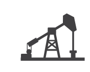 Sharepoint team site ideas